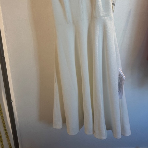 Catalina Fit & Flare Cocktail Dress
Dress the Population - Picture 3 of 5